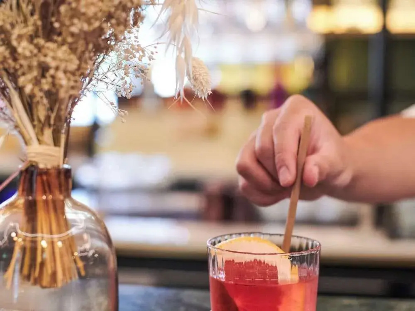 Square Lodge Hotel La Roche Sur Yon - Handwritten Collection