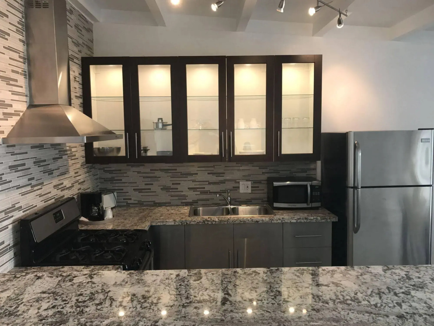 Highland Gardens Hotel