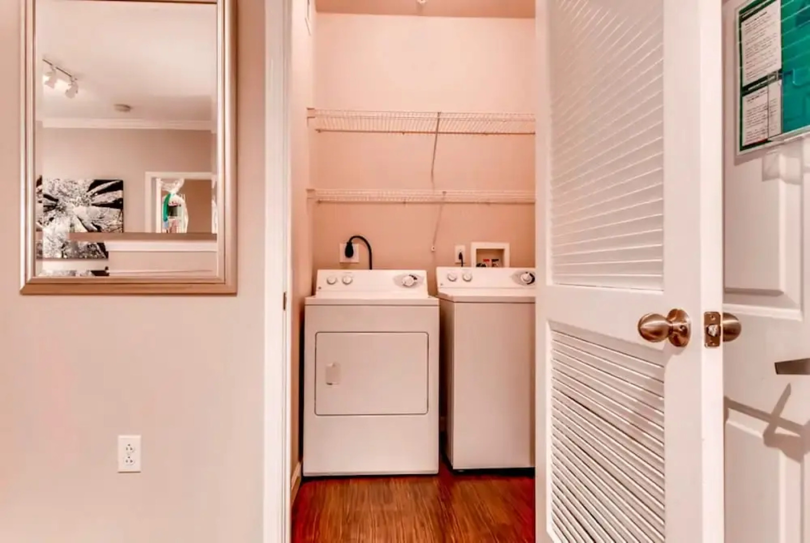 Bluebird Suites in Downtown Providence