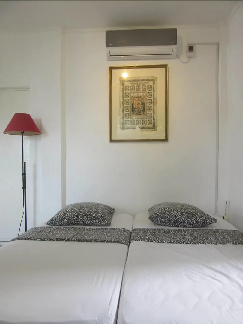 Coral Canyon Romblon - Hostel