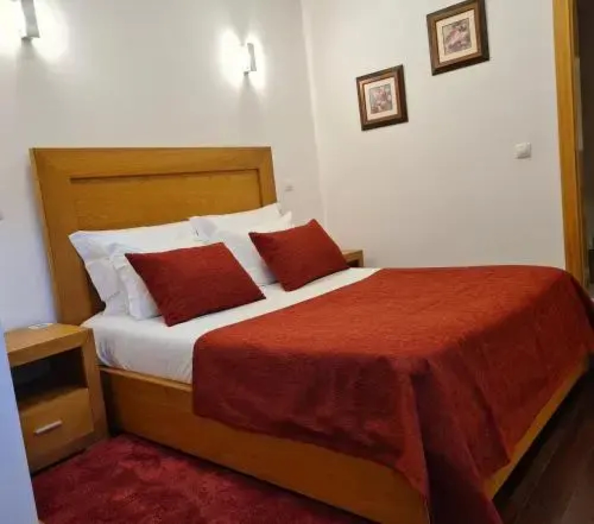 Quinta de Santo Estêvão