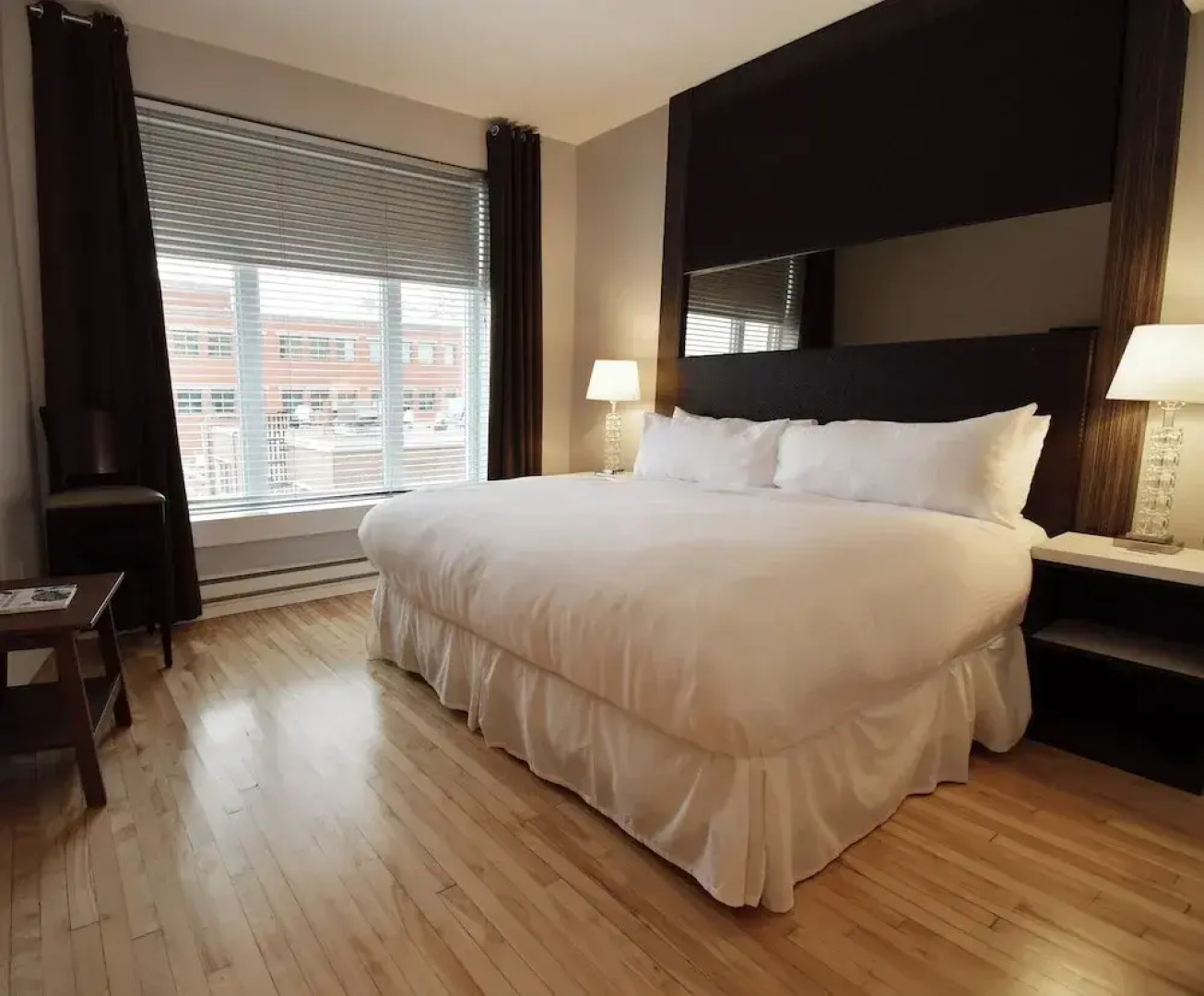 St. James Gate by Bower Boutique Hotels