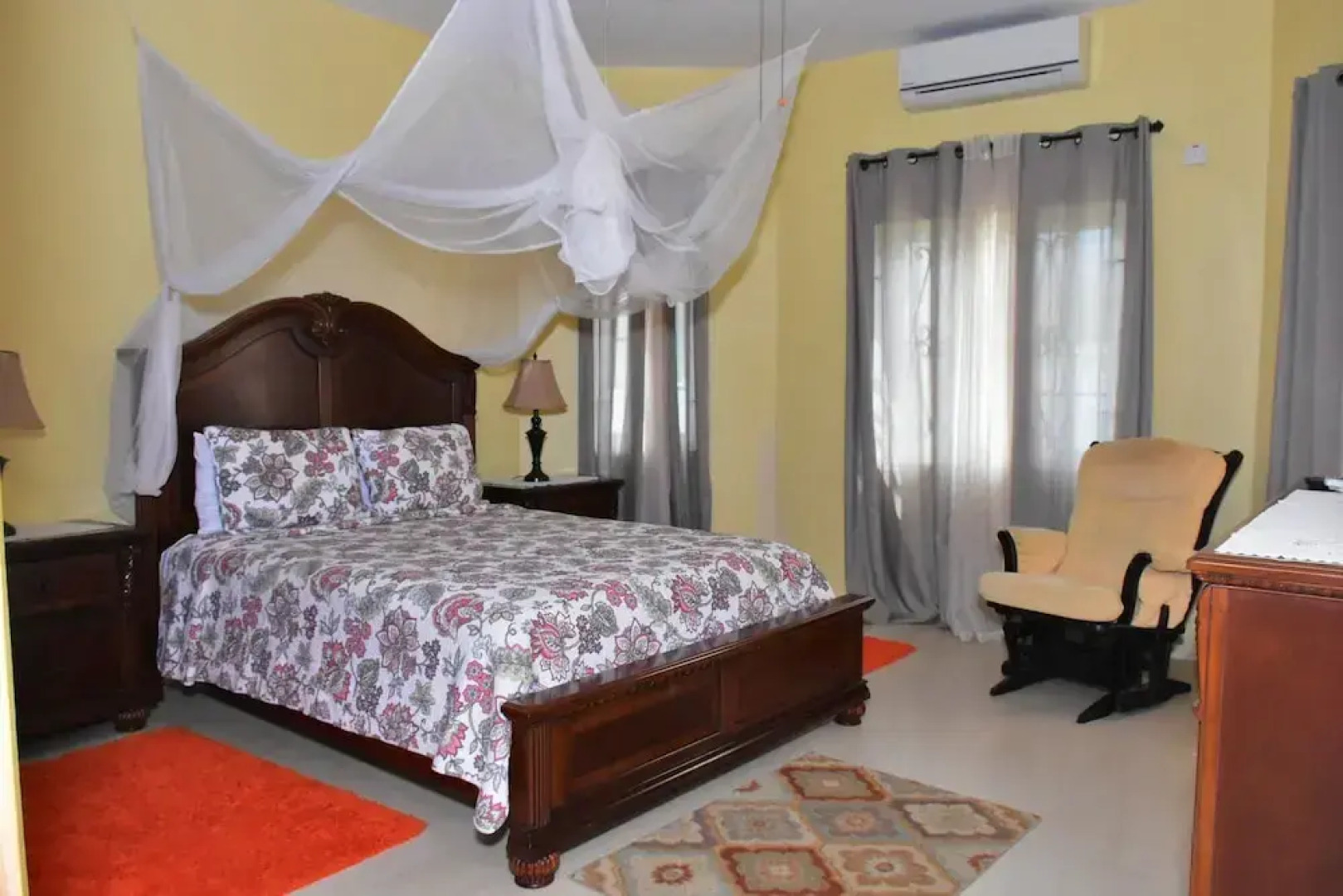 Plantation Villa 354 - Ocho Rios