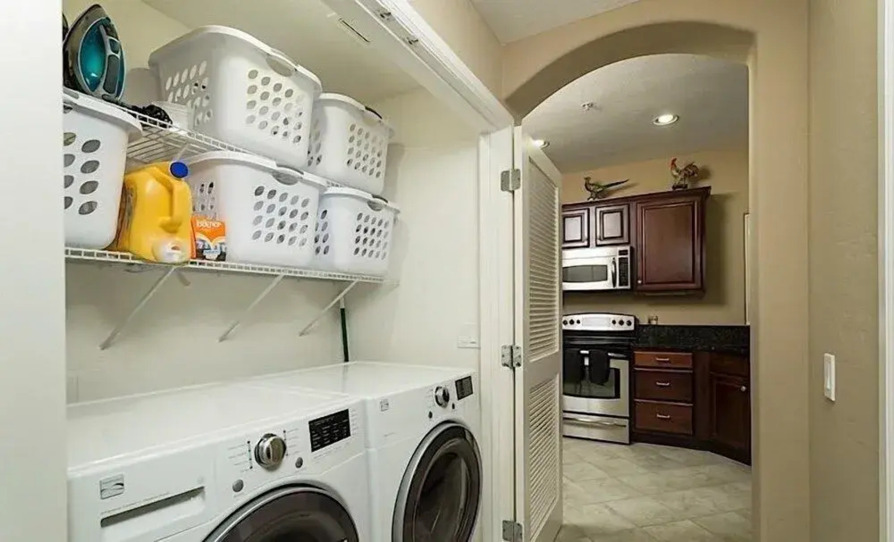 Hot Spot at Desert Ridge By Signature Vacation R