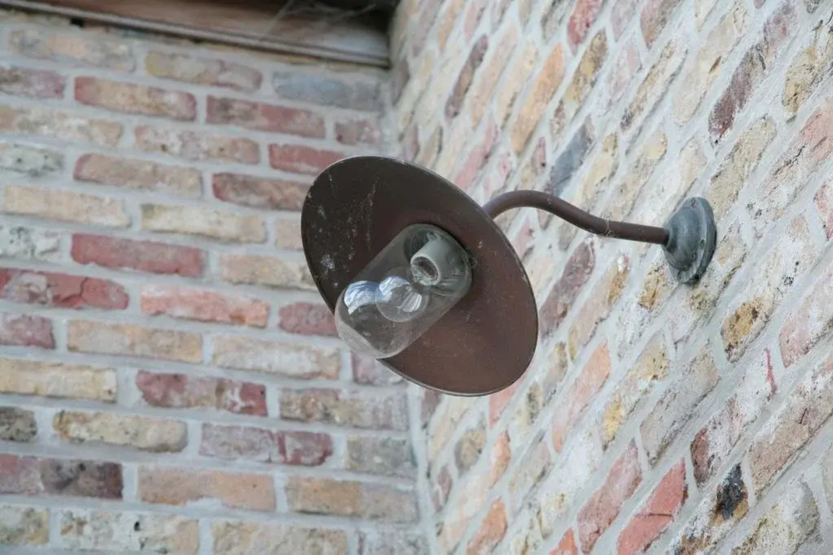 B&B t Verloren Schaap