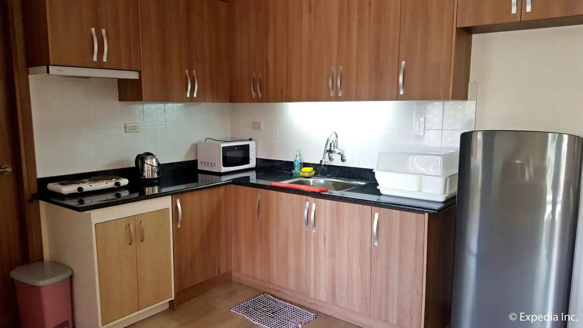 Prestige Vacation Apartments - Bonbel Condominium