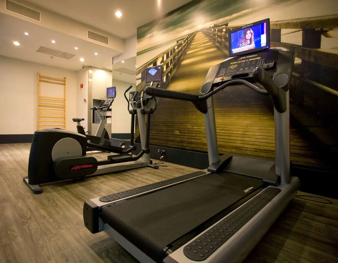 Catalonia Plaza Mayor Salamanca