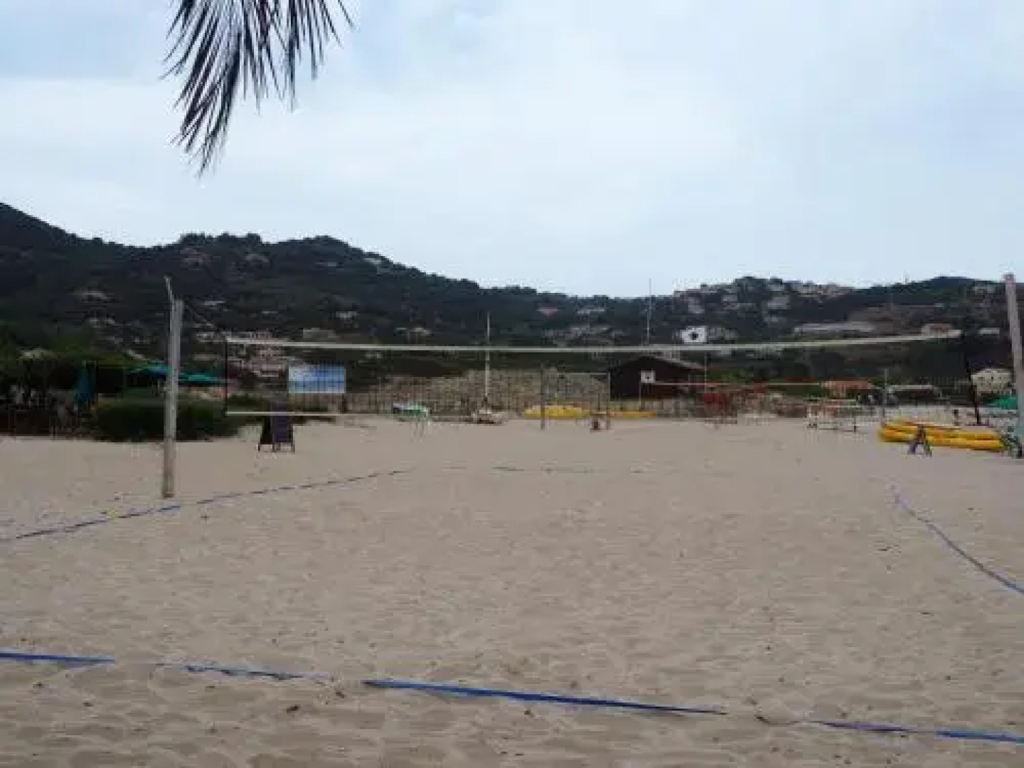 Inde Noi Chambres D'Hote