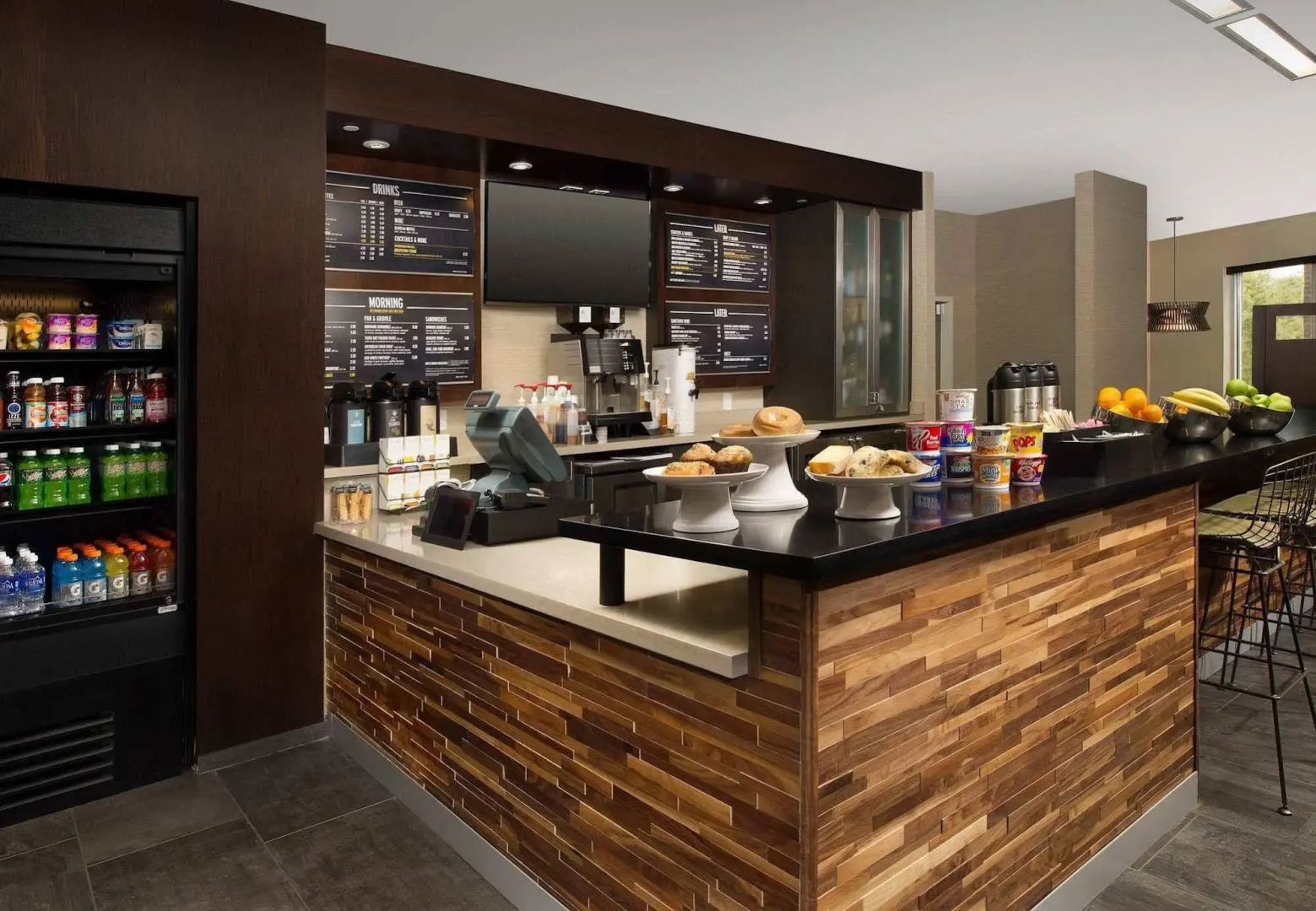 Courtyard Nashville SE/Murfreesboro