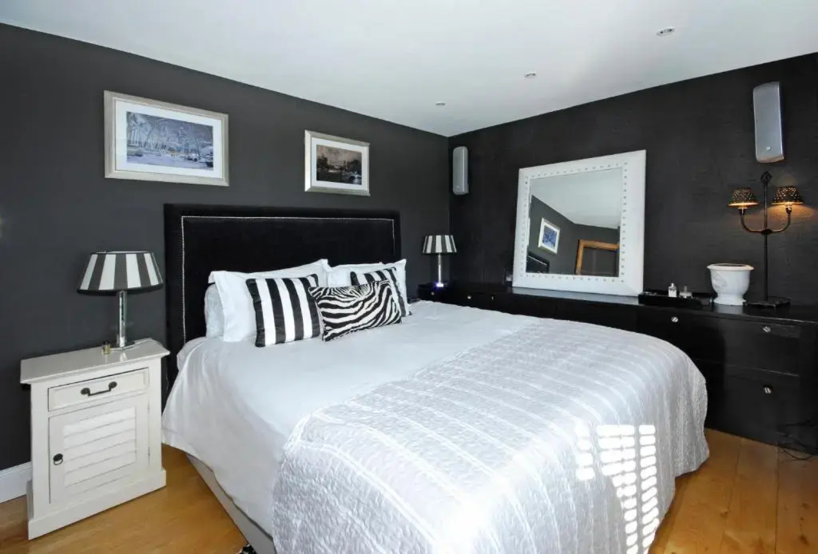 Blue Hills - Pool Hot tub