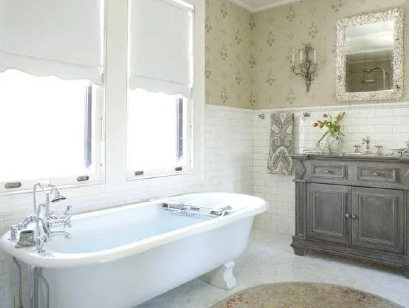 Rock Hall Luxe Lodging