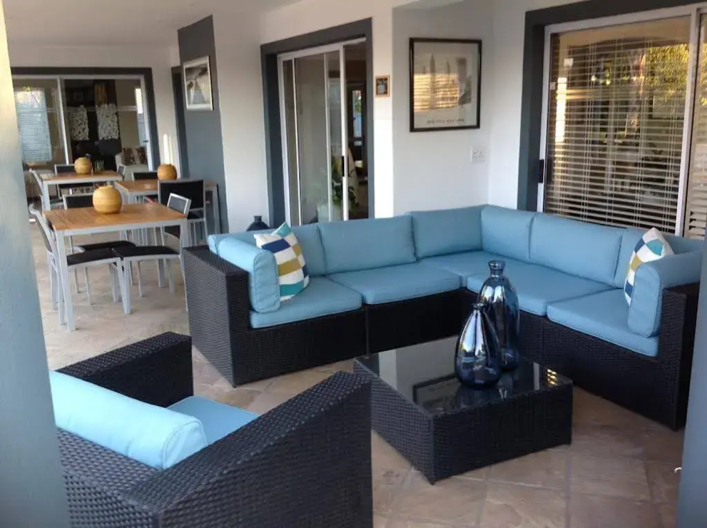 Pictures Boutique Hotel