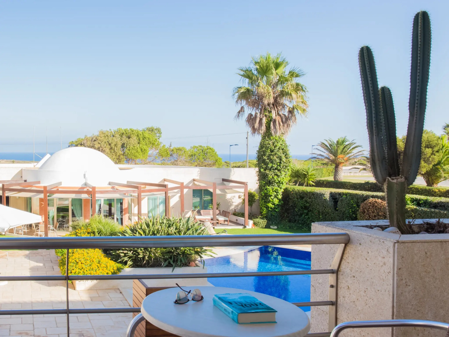 Pontalaia Apartamentos Turisticos