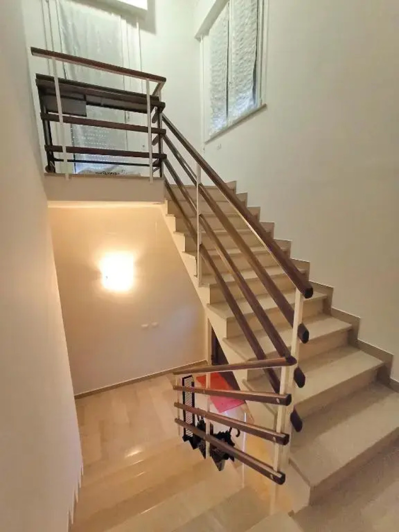 Appartamento Dolcefarniente