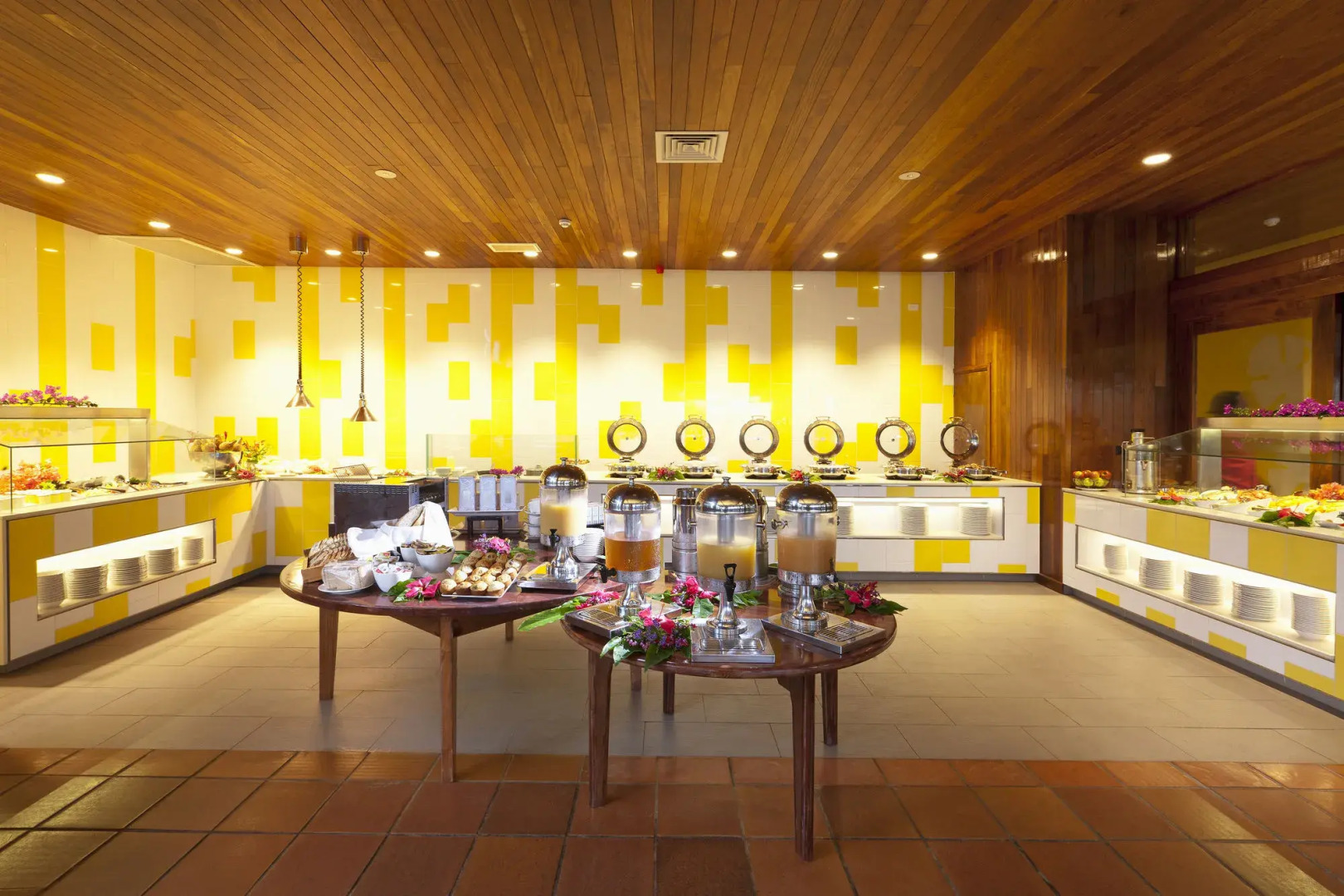 Holiday Inn Resort Vanuatu by IHG