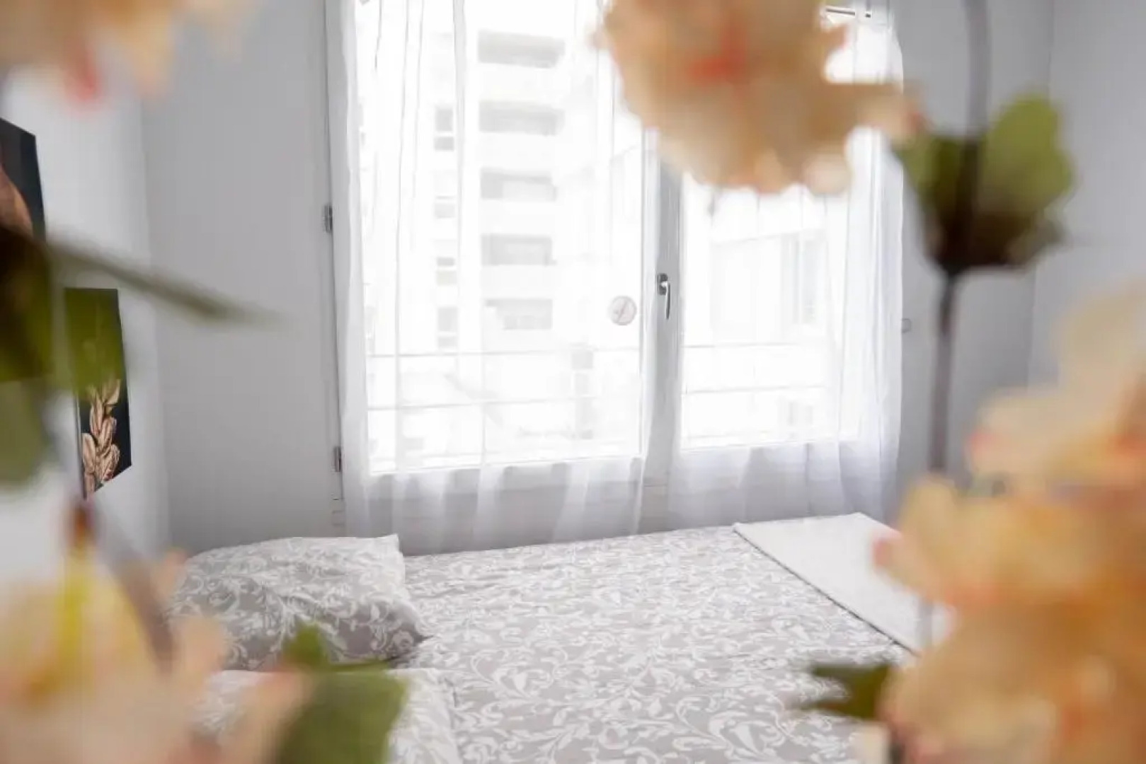 Magnifique studio à Meudon Avec Parking privé