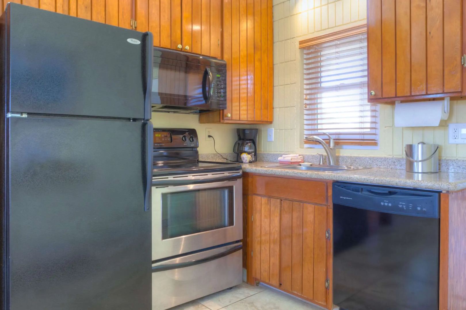 Kohea Kai Hotel Maui