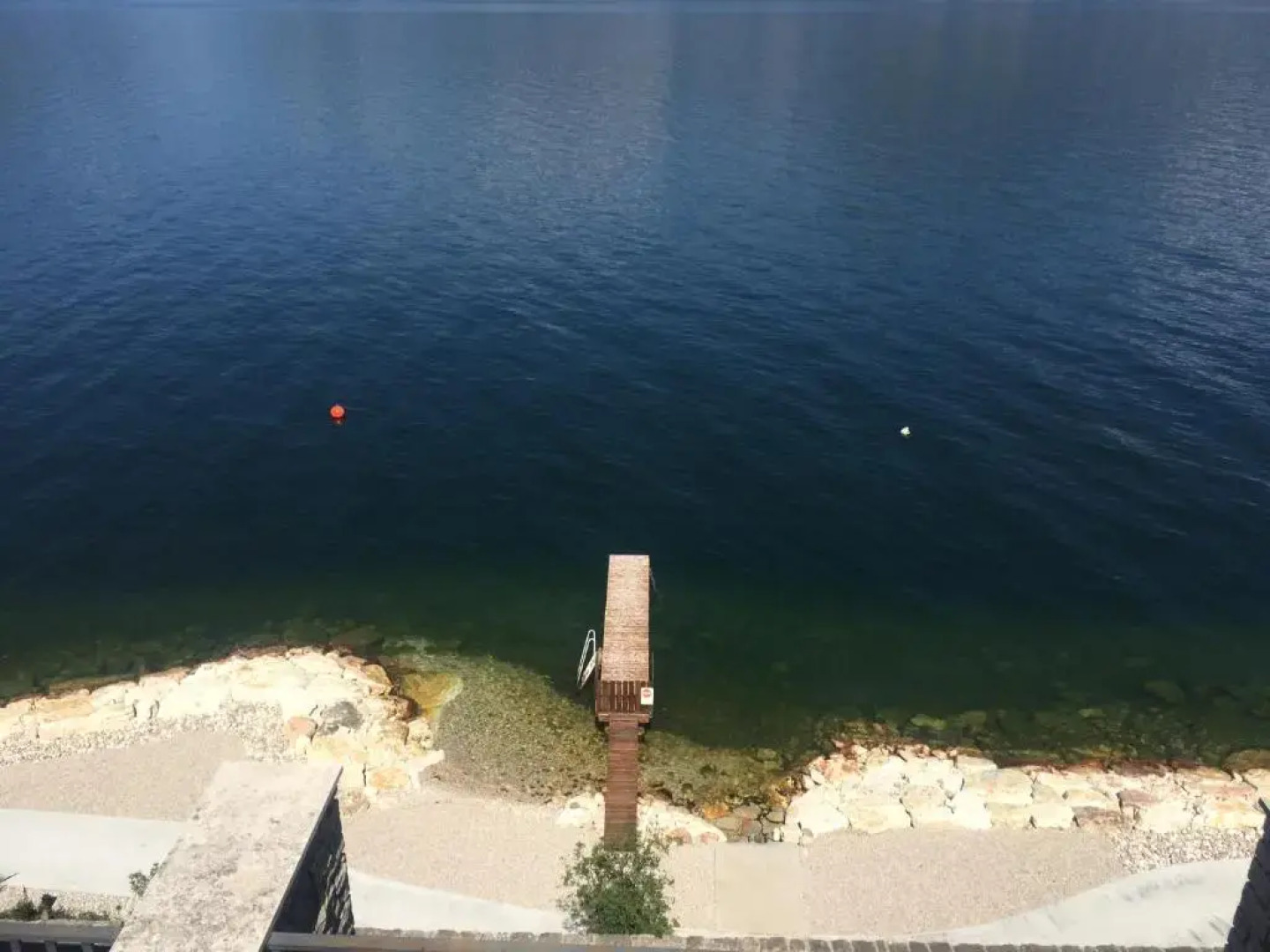 Holiday Home Thomas and Friends