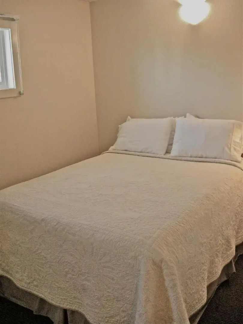 Timbers INN and Suites