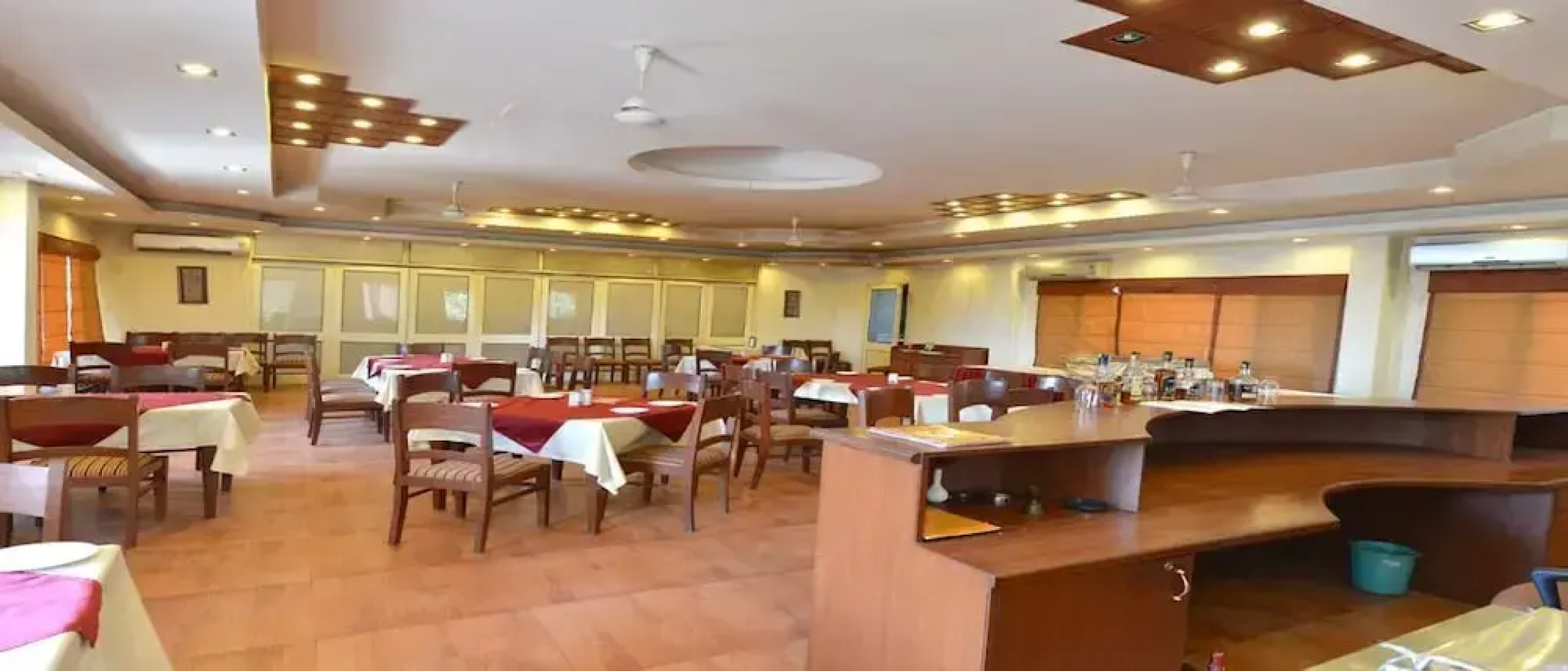 Mountain Quail Morni