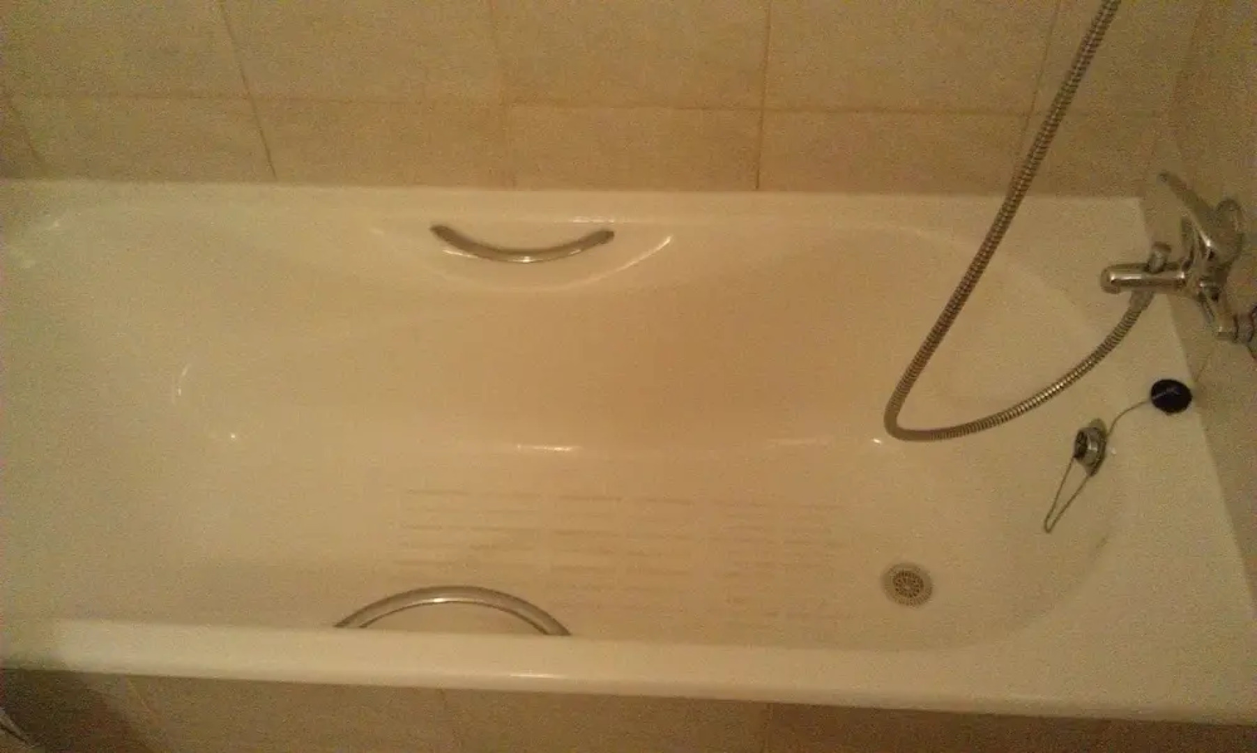 Anastasia Apartments