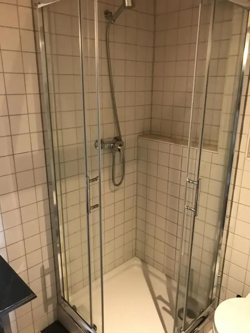 Hamilton Lodge & Spa