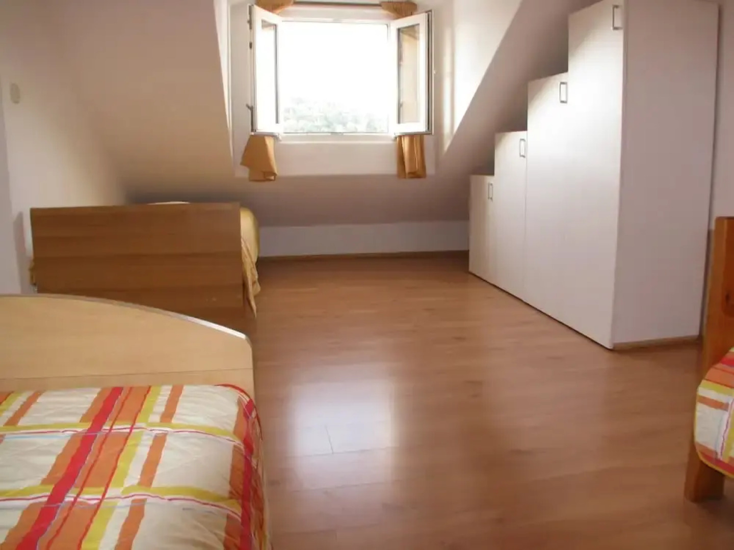 Apartment Martinic