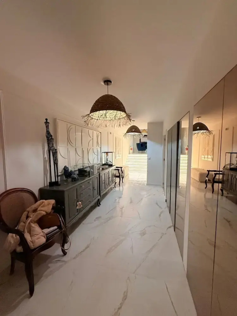 Our Douro Design 3suites Jacuzzi Pool Flat