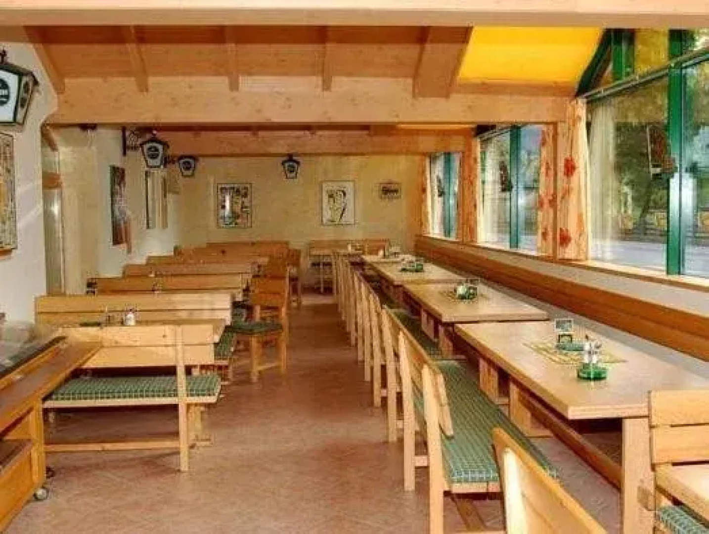 Brauhaus Falkenstein