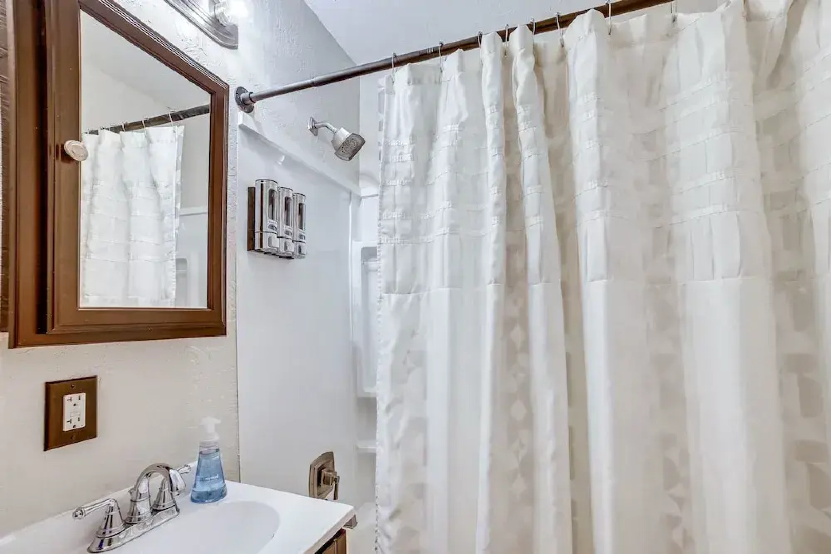 Jones Mills Vacation Rental: Near Skiing & Hiking!