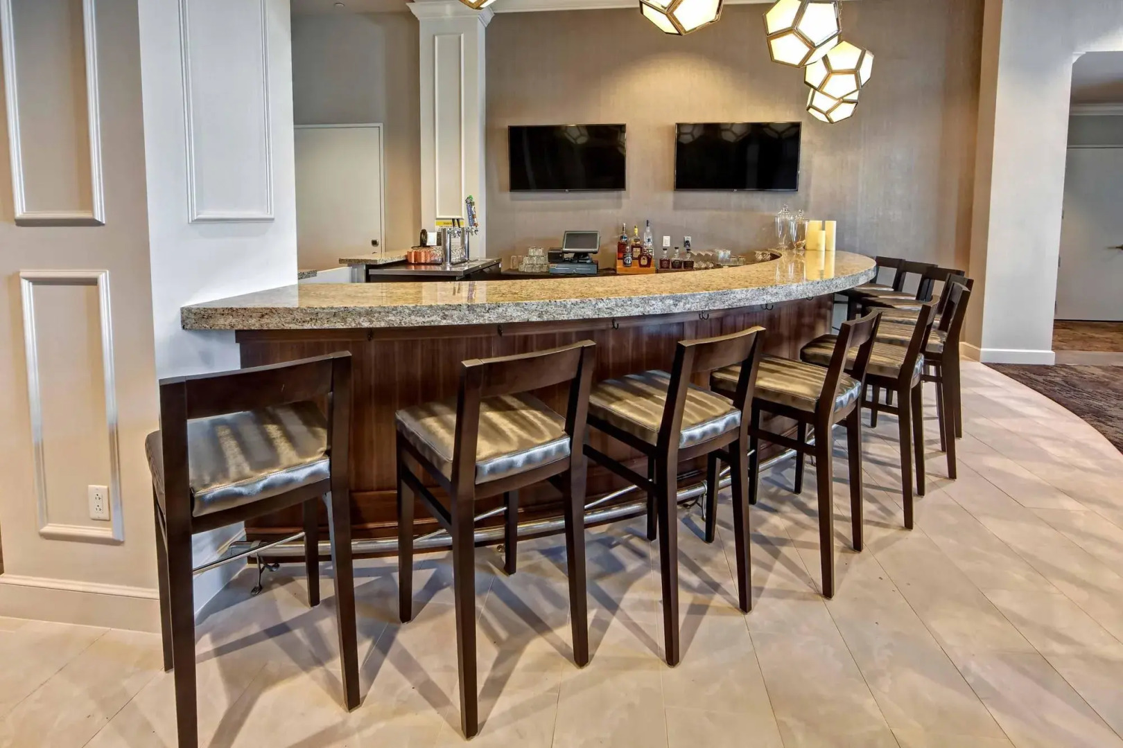 Hilton Garden Inn Nashville Brentwood