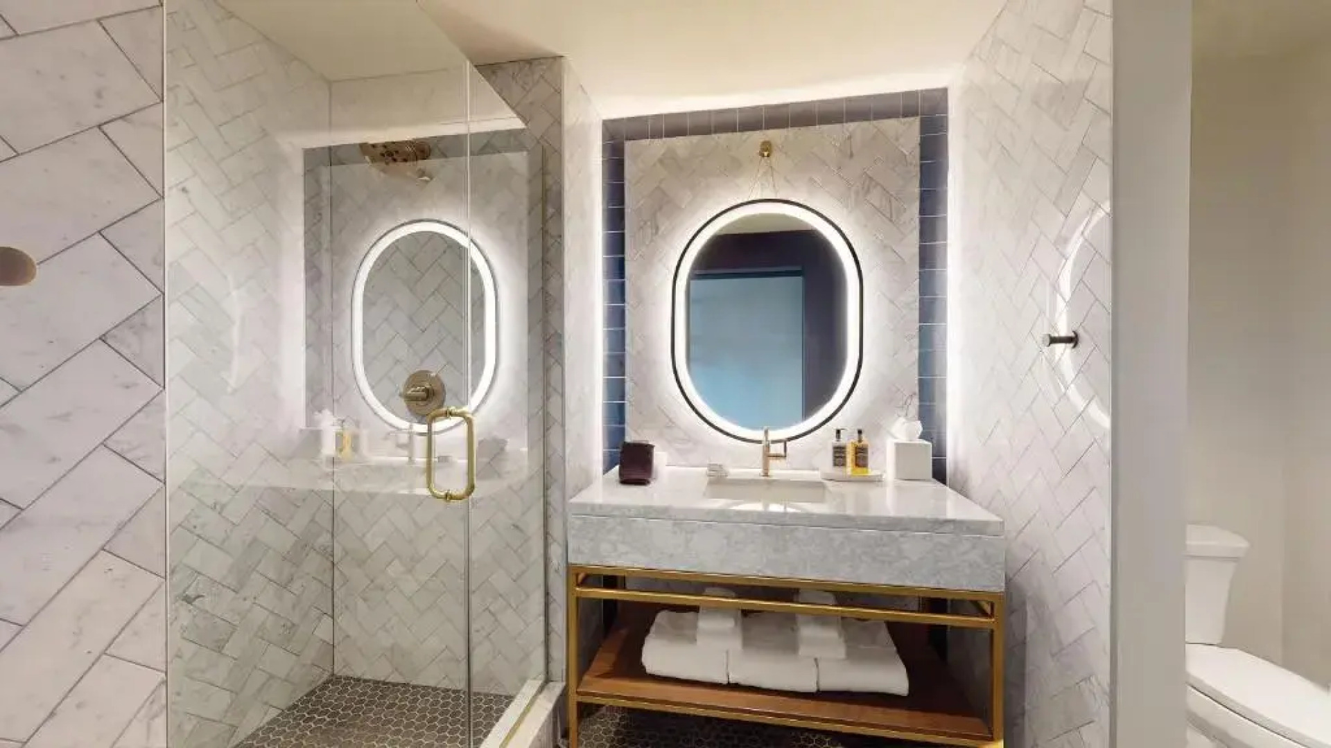 The Restoration Asheville