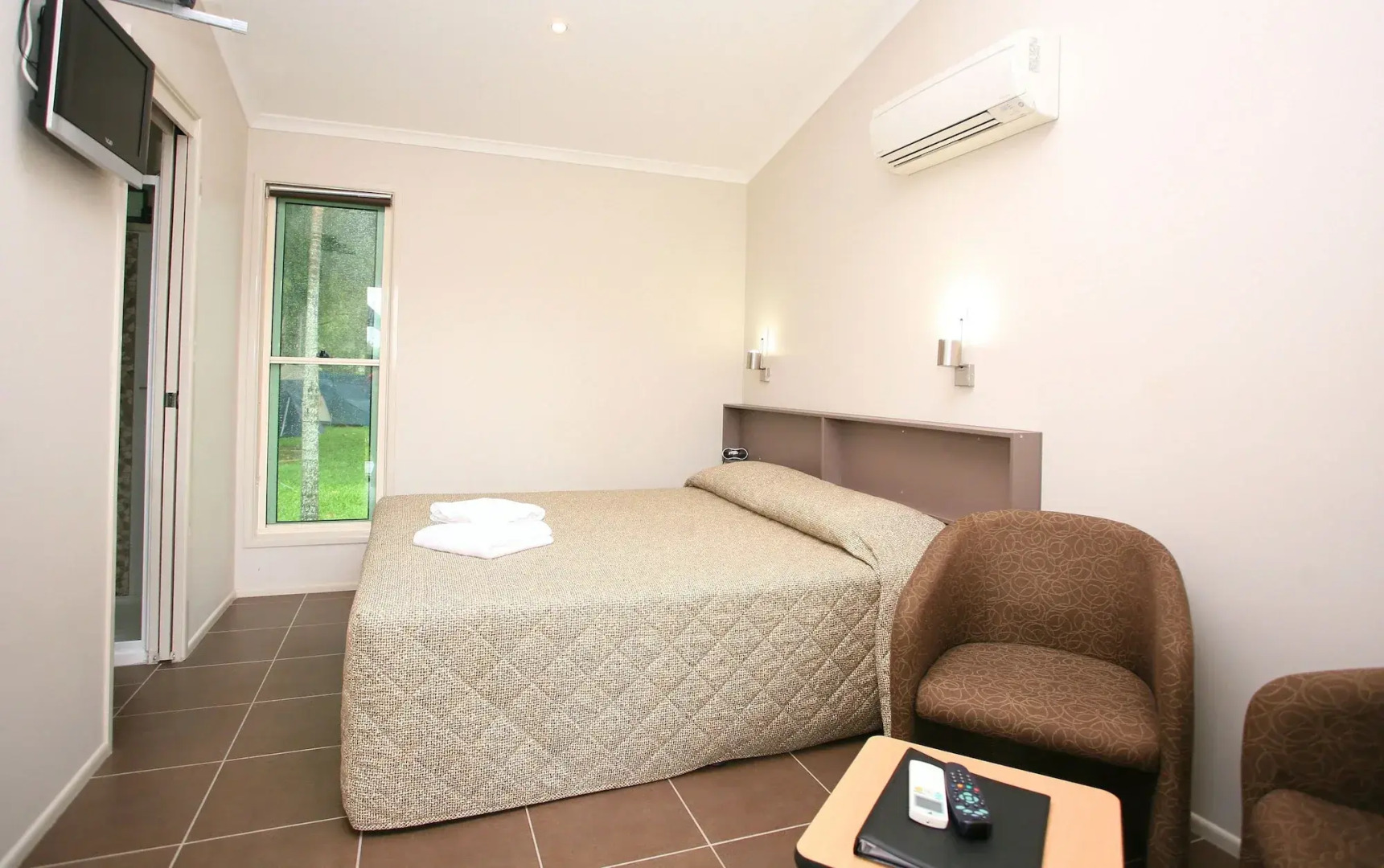 NRMA Cairns Holiday Park