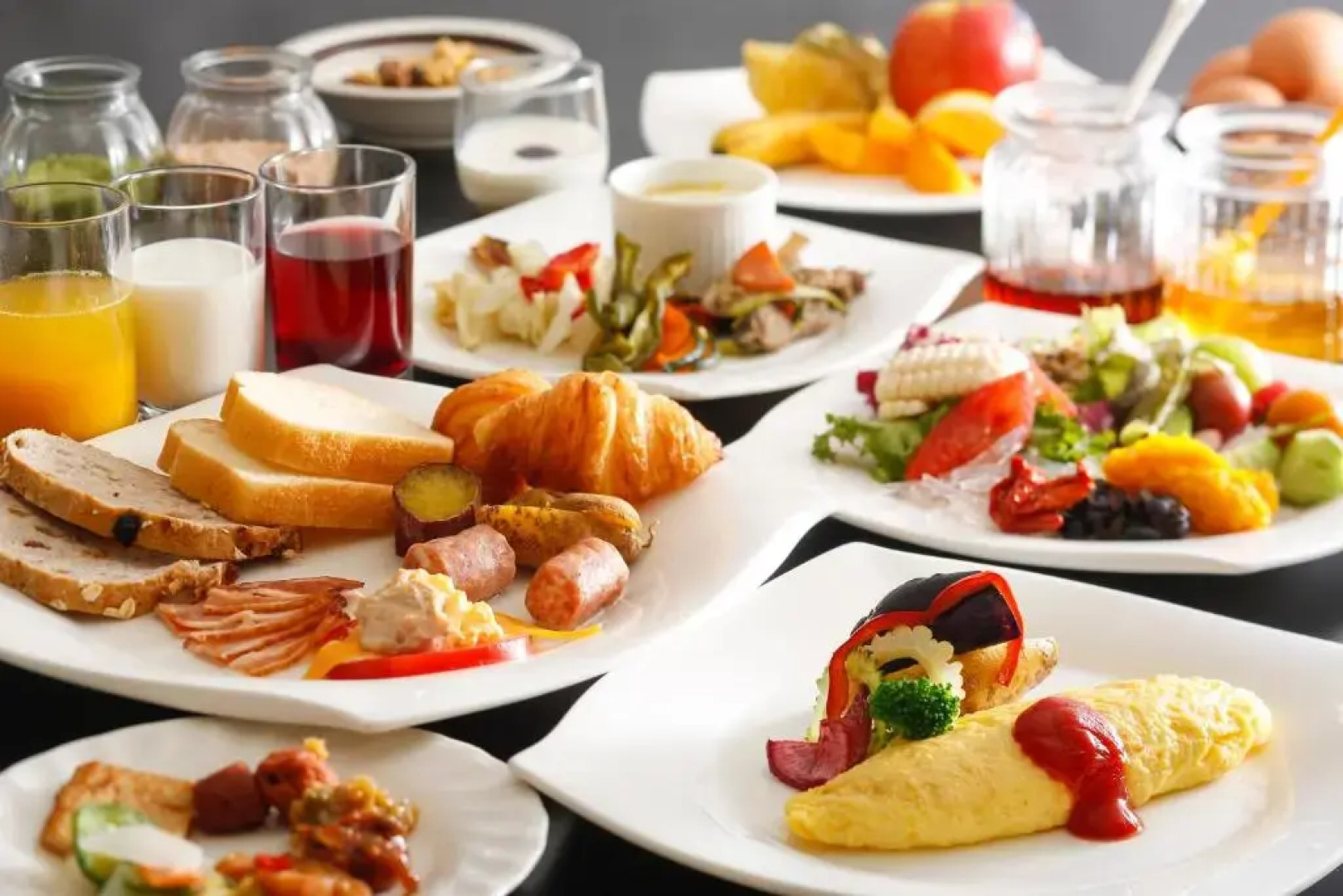 Hotel BELLMARE ホテルベルマーレ