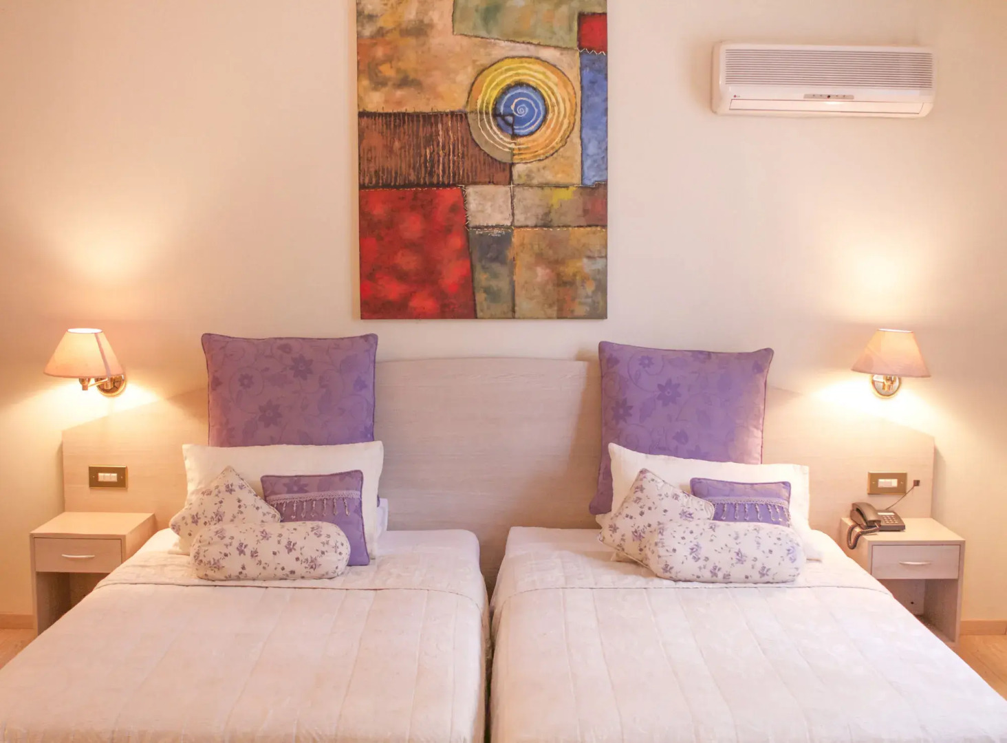 Urban by CityBlue, Kampala