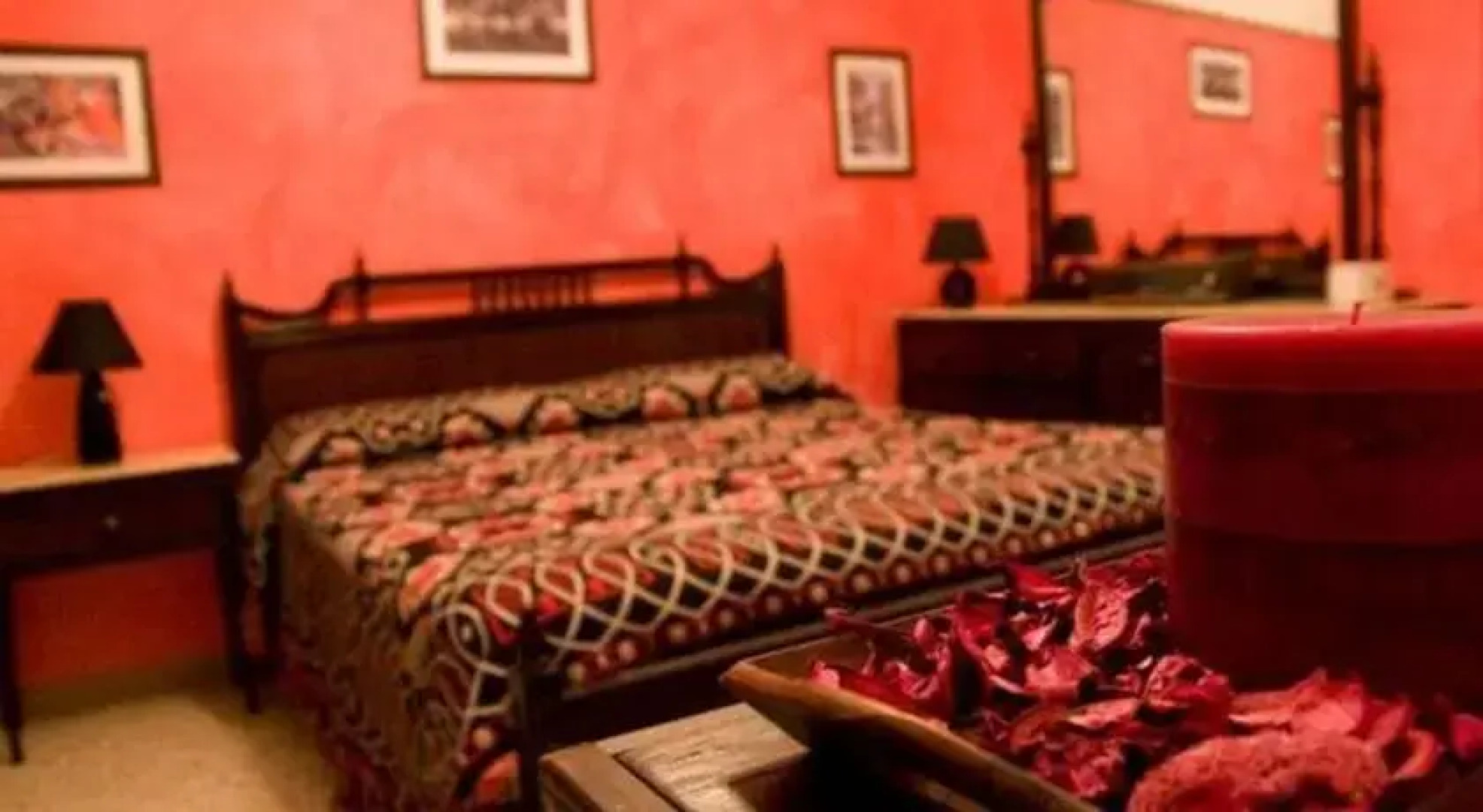 Il Pentolone In Compagnia