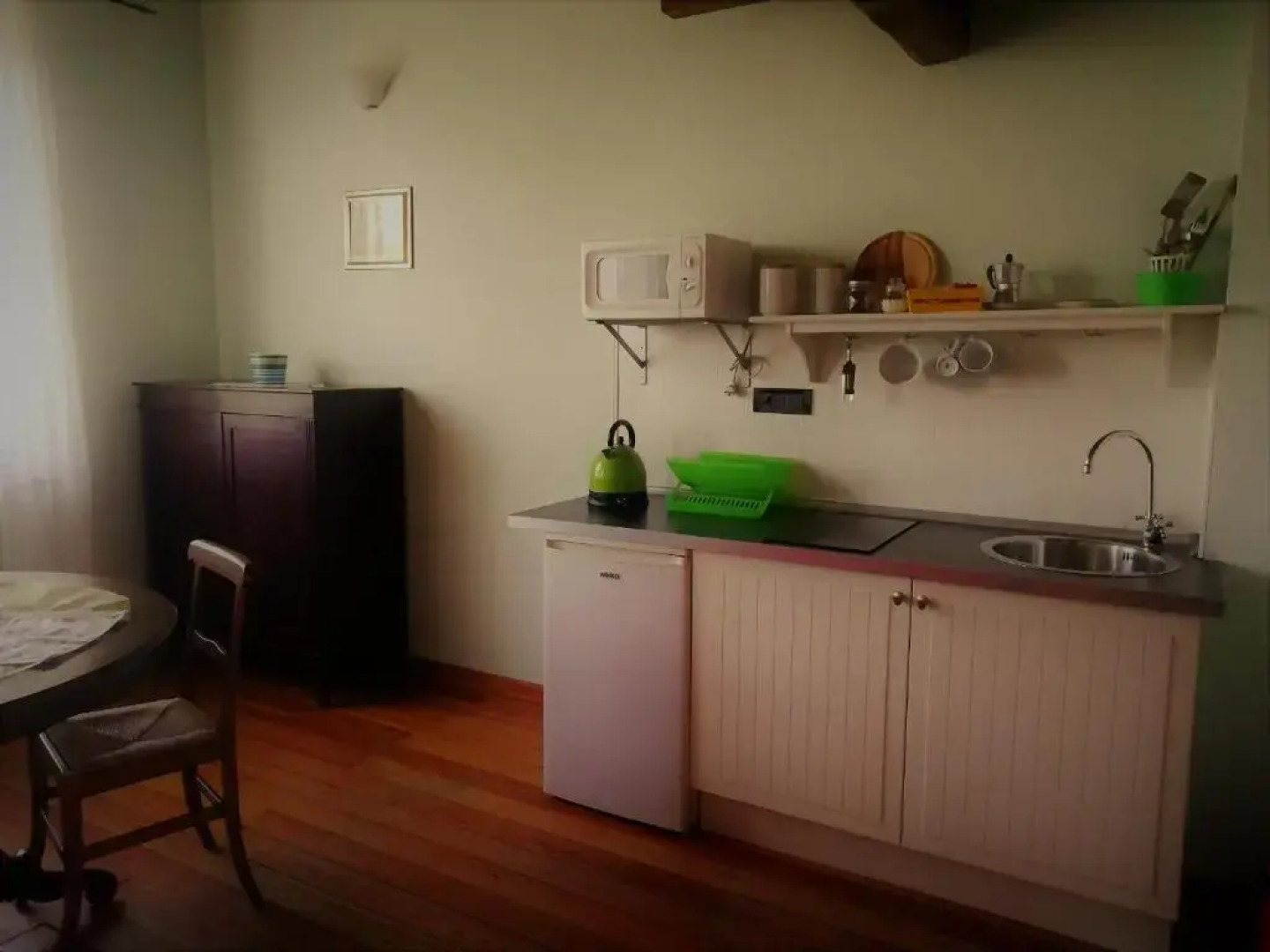 Country House Cascina Orto