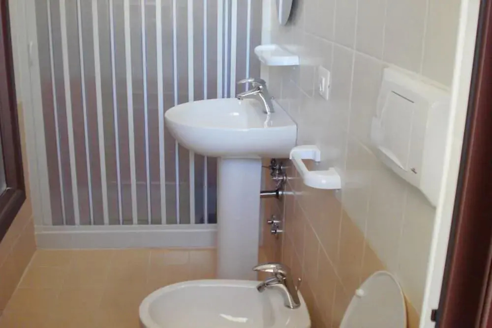 Agriturismo da Mauro