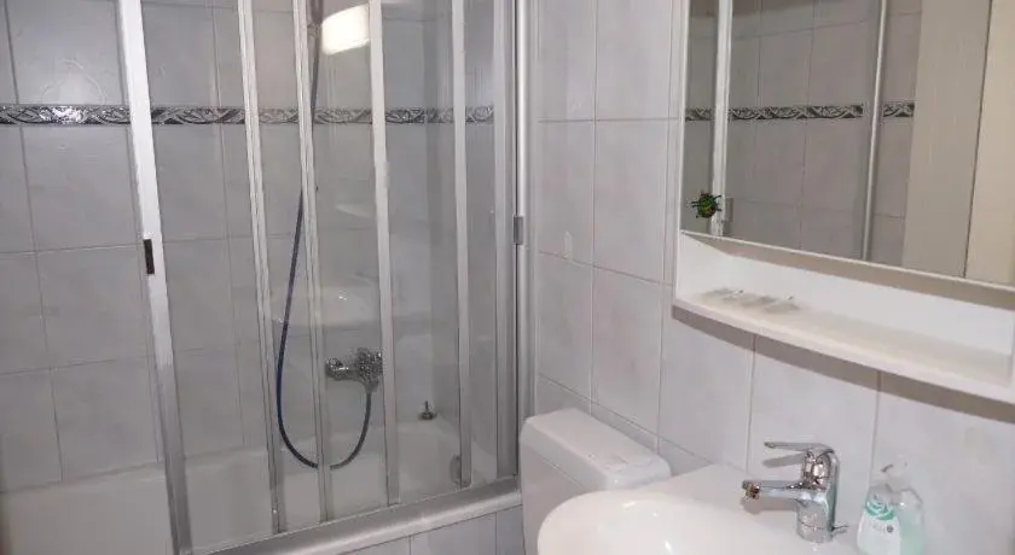 Gasthaus zum Sternen