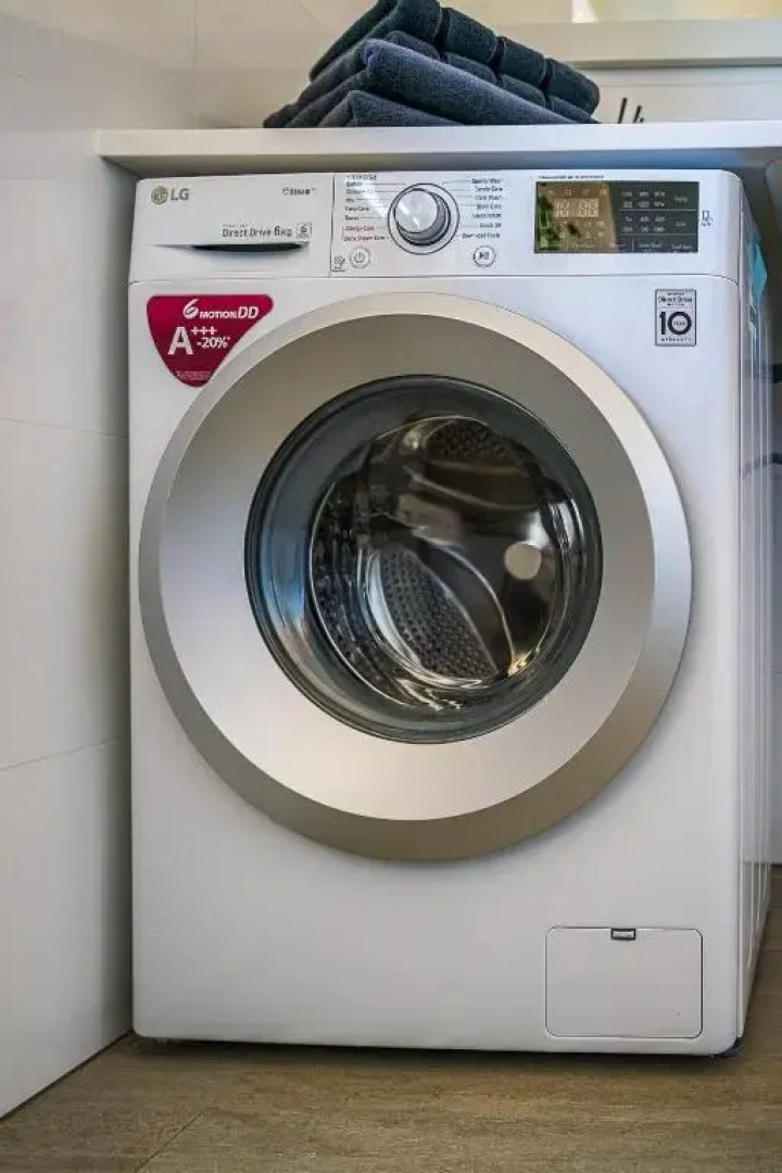 Modern studio - 10min walk to the sea