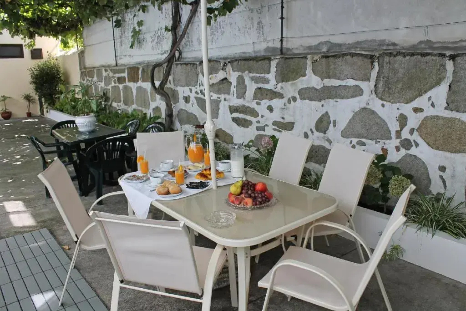 Senhor de Matosinhos