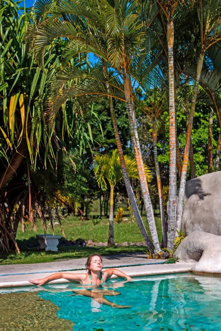 Residence Costazzurra