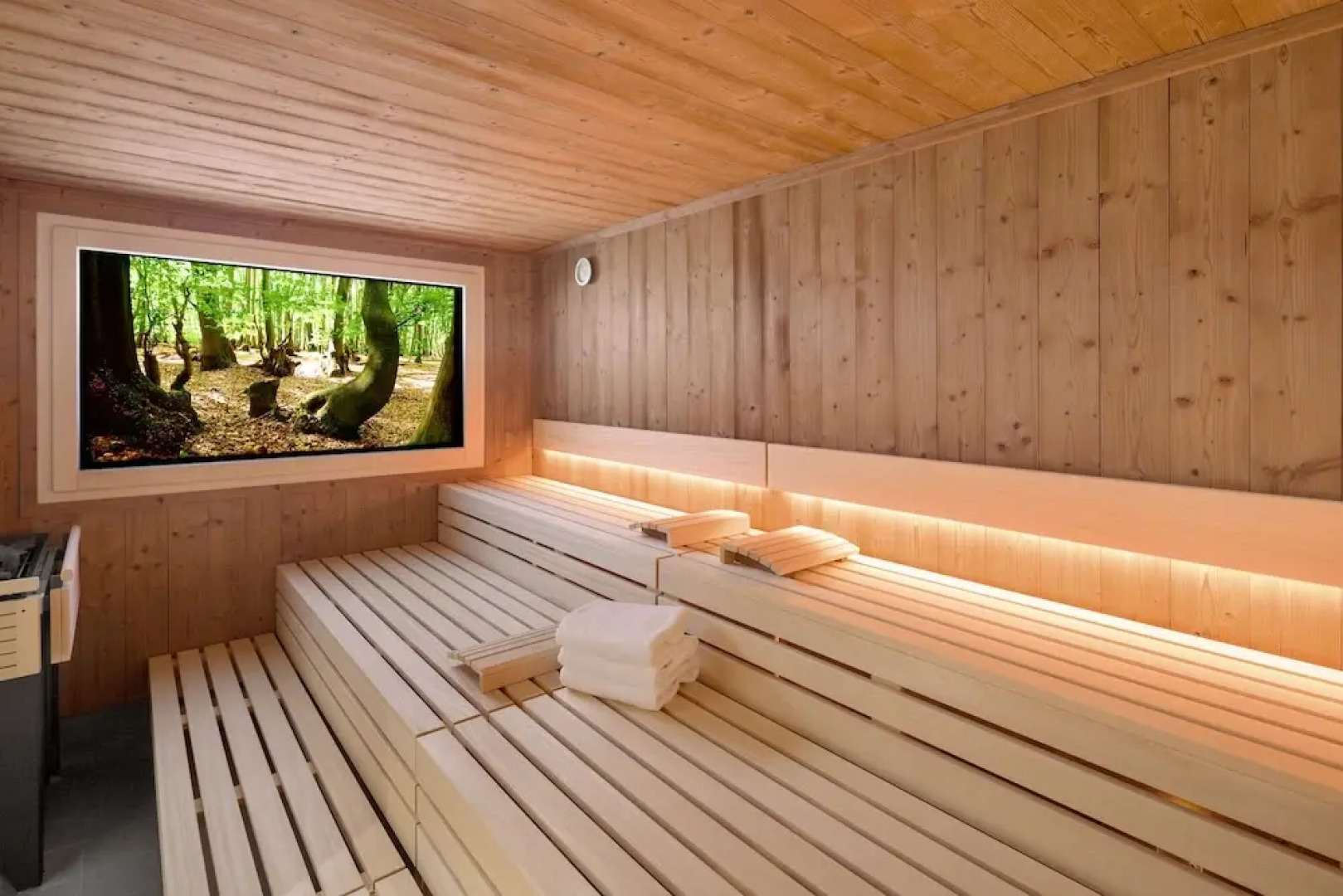 Landhotel Weißes Roß