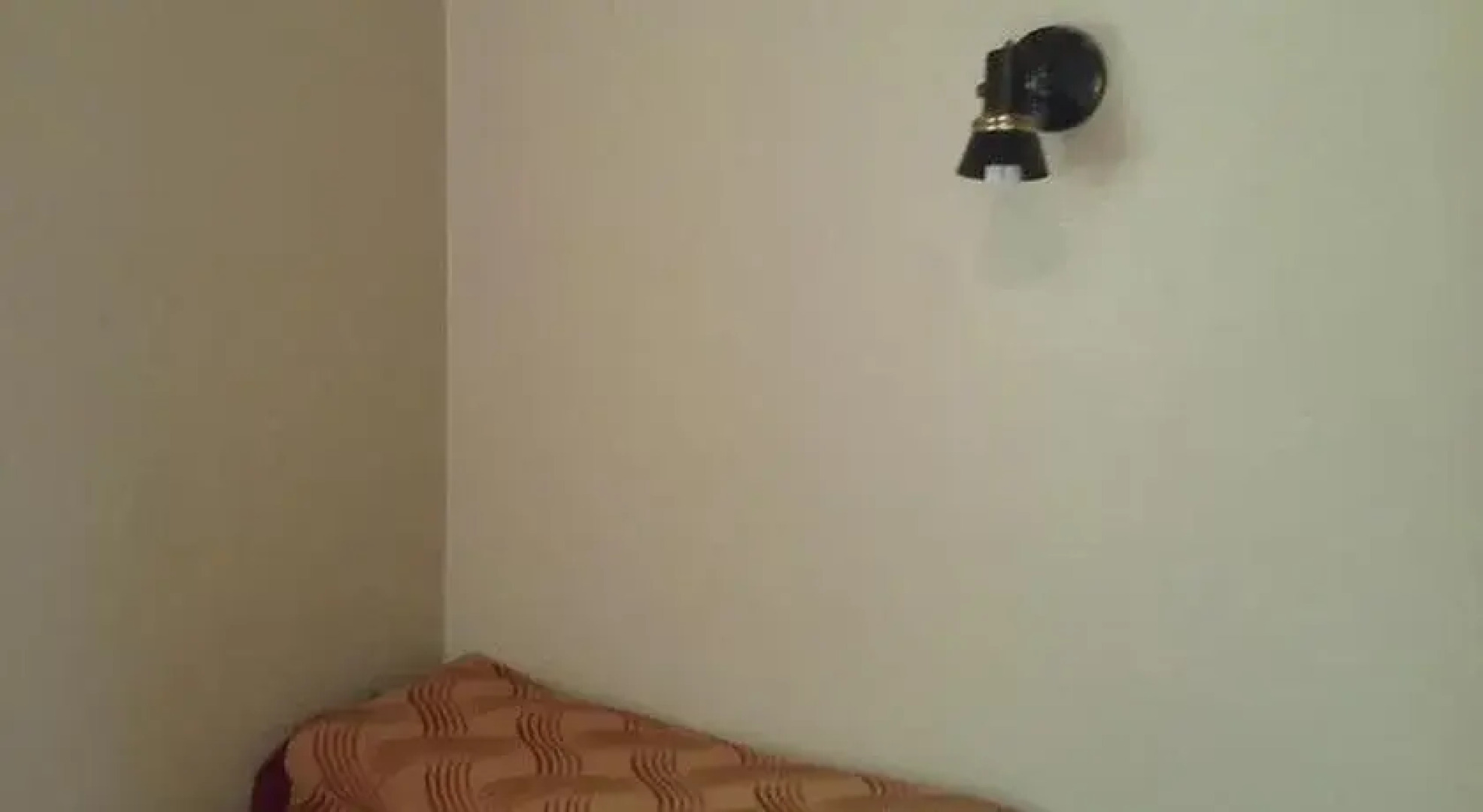 Cabaï¿½as Rucalen