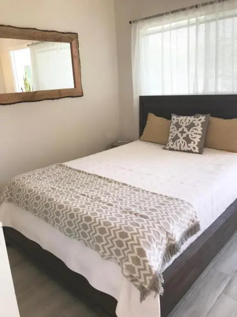 Wilton Manors HideAWay 5