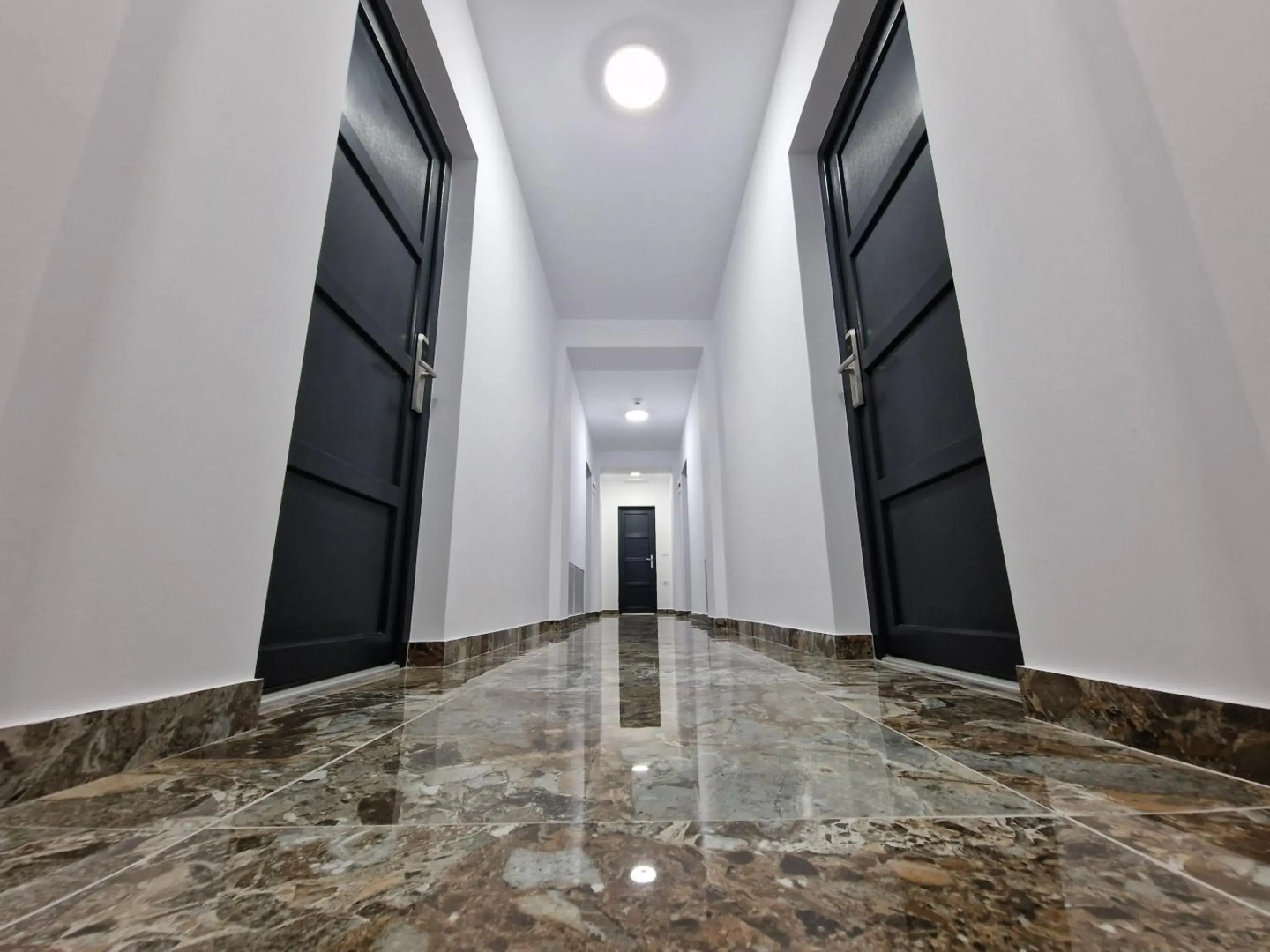 Pensiunea Harmony Băile Felix