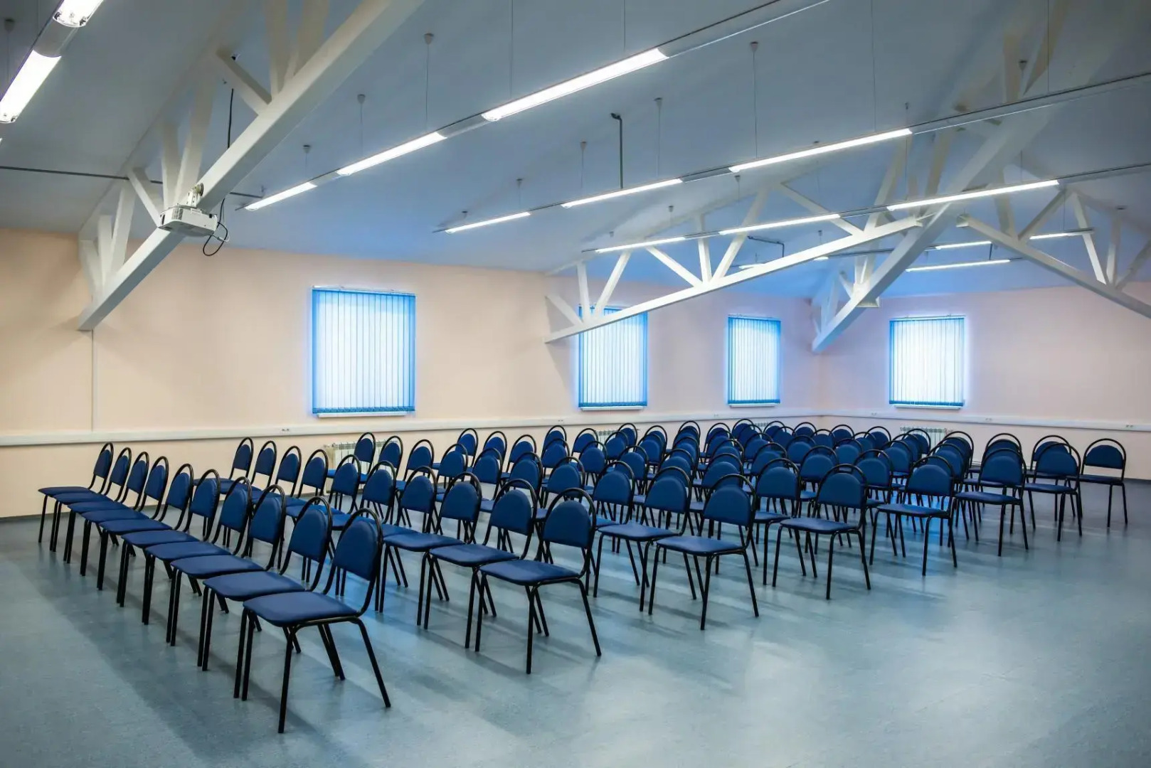 Гостинично-Ресторанный Комплекс Сапфир