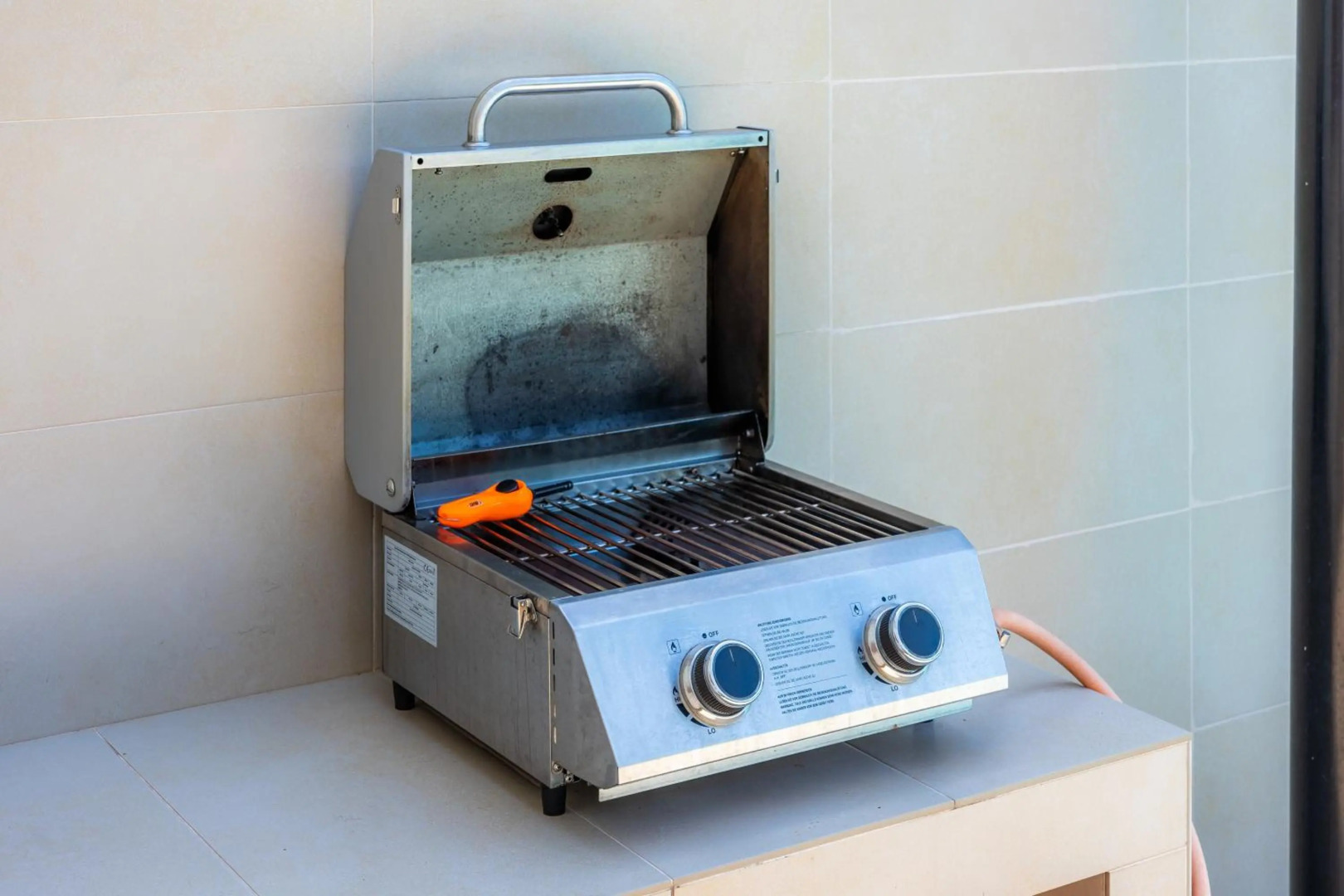 Casa Paraiso de Alcudia