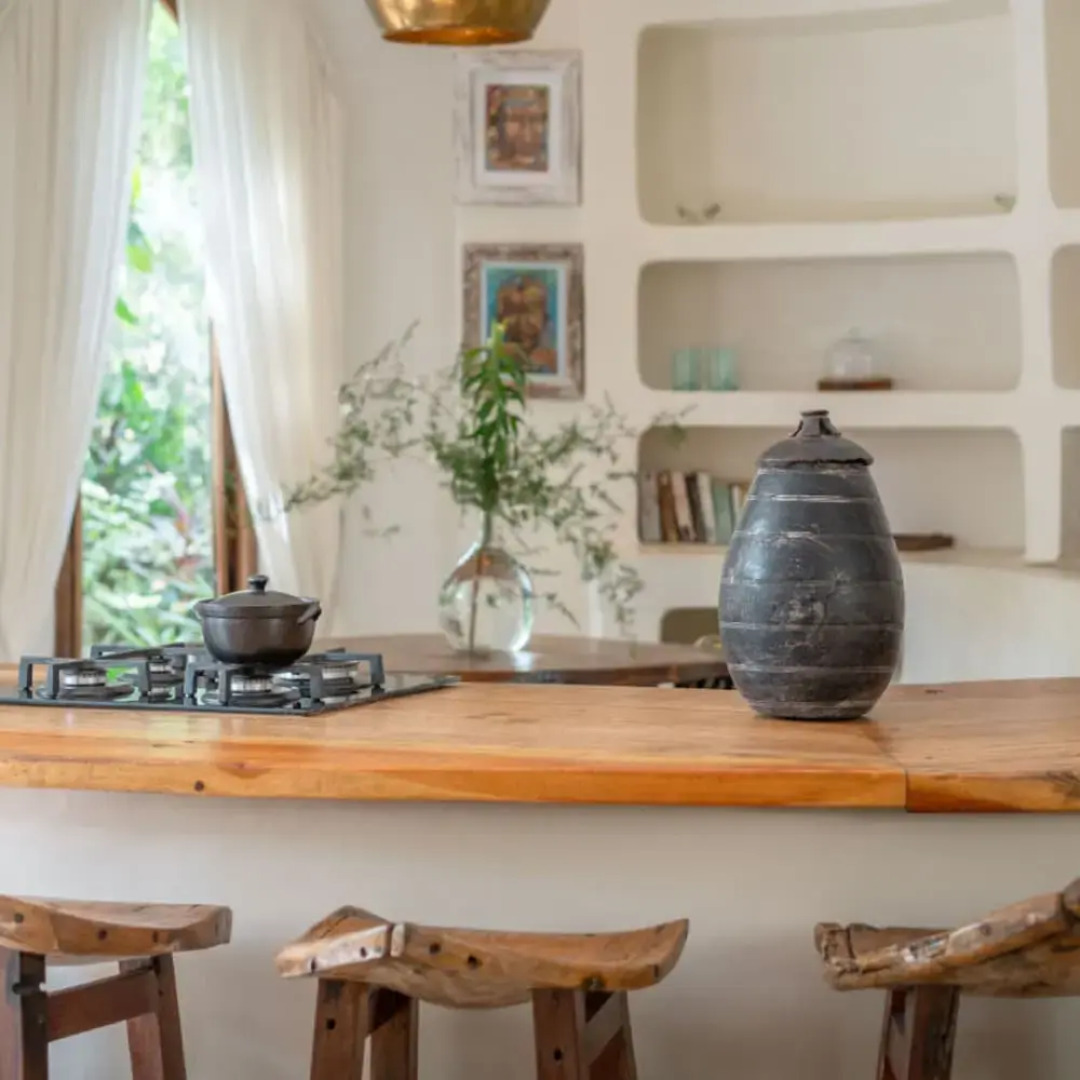 Xanadu Villas Retreat