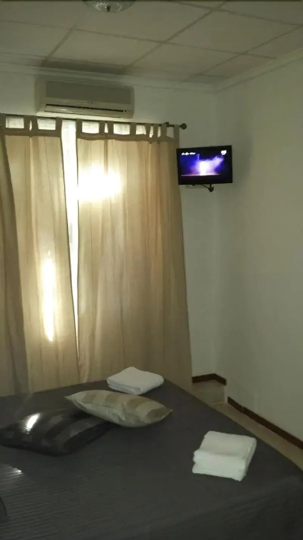 B&B Galleria Frascati